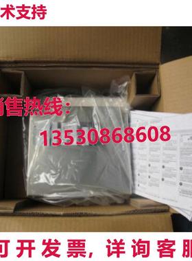 供应原装伺服驱动器MSD021P4E