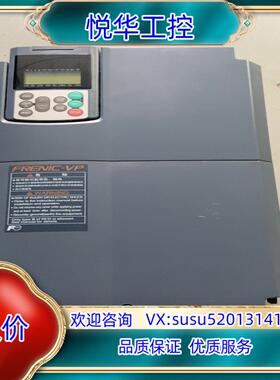 FRN185F1S-4C 成色的富士变频器 400V议价