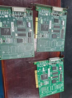 [德峰]DSQC658  ，3HAC025779-001