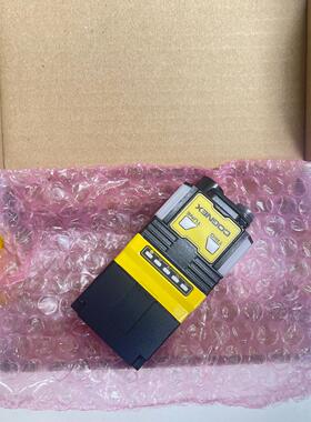 （设备配件）DMR-280Q-0540-P