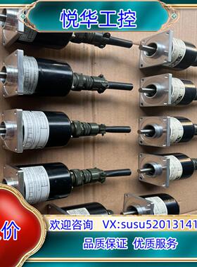 原装原装意大利TEKEL编码器 TK561.F.150.11/3议