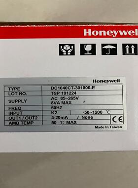 (议价)DC1040CT