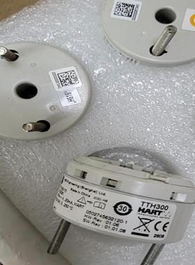 温度变送器，261HART    TTH300议价