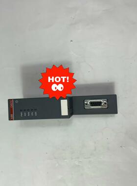 [德峰]ABB CM572-DP-XC