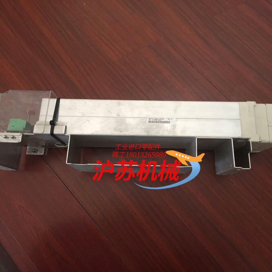 TRANSDEV泛斯泰电源MER12WRB-P12D02设备