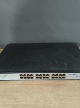 Power KINGNET X3实物拍摄议价/1