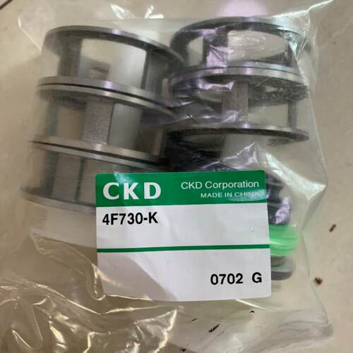 CKD包4F730-K 4F720-K 4F710-K 4F610-K 4F620-K议价