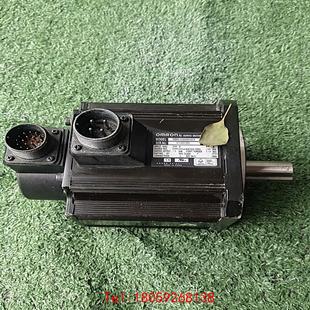 R88M 欧姆龙伺服电机 G1K520H 1.5k 非标价