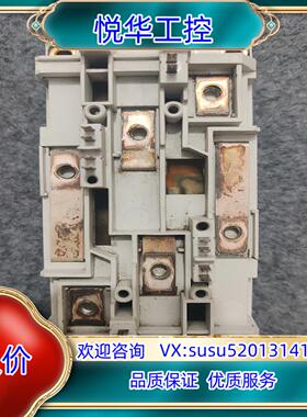 AB罗克韦尔软启动315702-Q02 原装件 拍议价