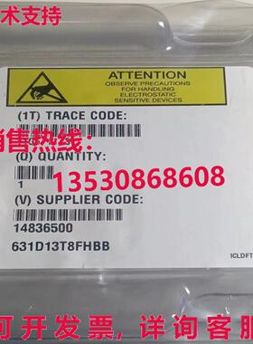 原装供应1 张翻新 MKS 631D13T8FHBB 真空压力表