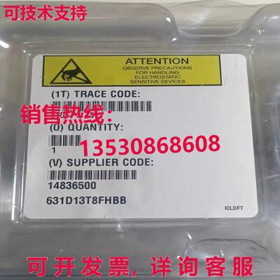 原装供应1 张翻新 MKS 631D13T8FHBB 真空压力表