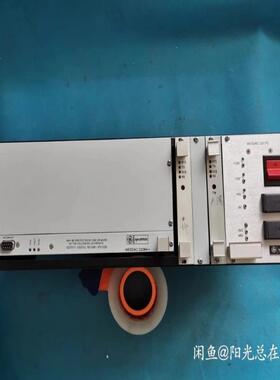 GE WESDAC D20M SF149780 1个