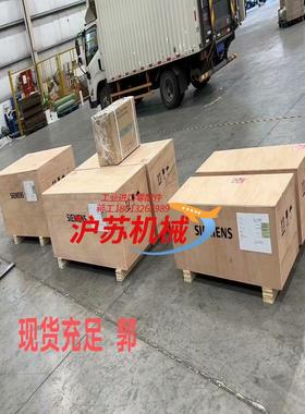 6RA7091-6FV62-0 直流调速器  议价现货