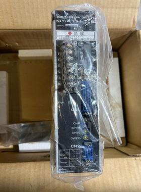 【工控自动化】小森驱动NPSA-15J-70KA议价