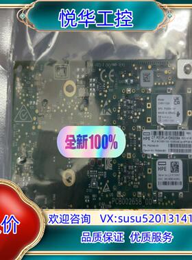 原装Mellanox MCX631102AS-ADAT Ethe议