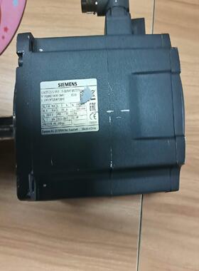 [德峰]SIEMENS／SIMOTICS   S-1FL6  3-