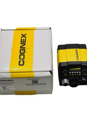 [德峰]COGNEX康耐视读码器DM363Q DMR-363Q MS