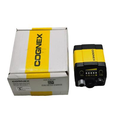 [德峰]COGNEX康耐视读码器DM363Q DMR-363Q MS