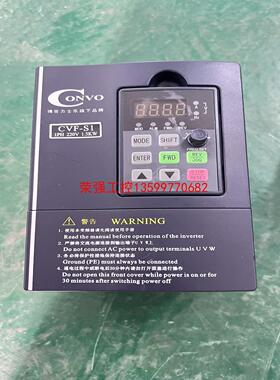 【荣强工控】FSCS01.1-1K50-1P220-A-AP-NNNN-