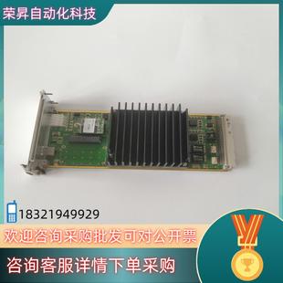 现货TCT控制卡TCT ZJB VDSU V0全 400