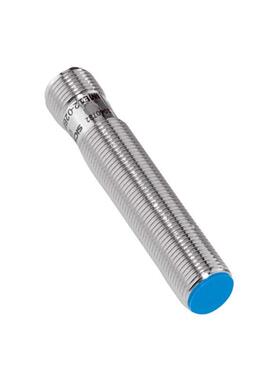 SICK IME12-04BNSZC0S 西克接近开关