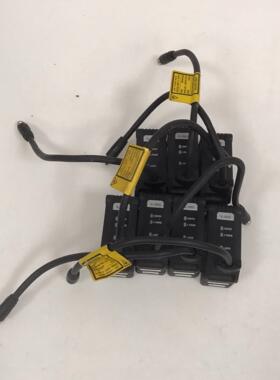 [德峰]IL-065 基恩士KEYENCE激光位移传感器