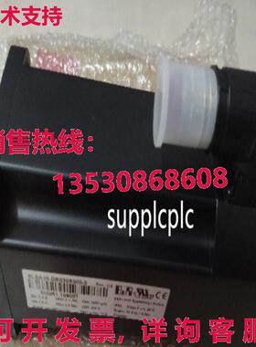 原装供应B&R 8LSA36.EA045D000-0 伺服电机