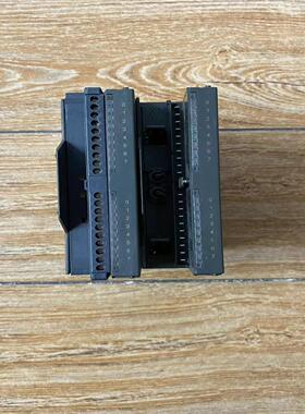 （请询价）可编程控制器模块，型号S7322-1BH01-0A议价