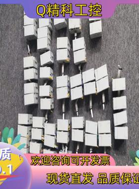 现货5U-扩展型号：FX5-16EX/ESFX5-16E