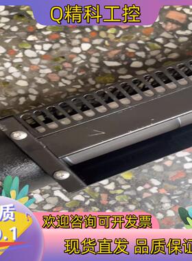 现货台湾福佑UF6036CBA23H-L台湾福佑FULLTECH