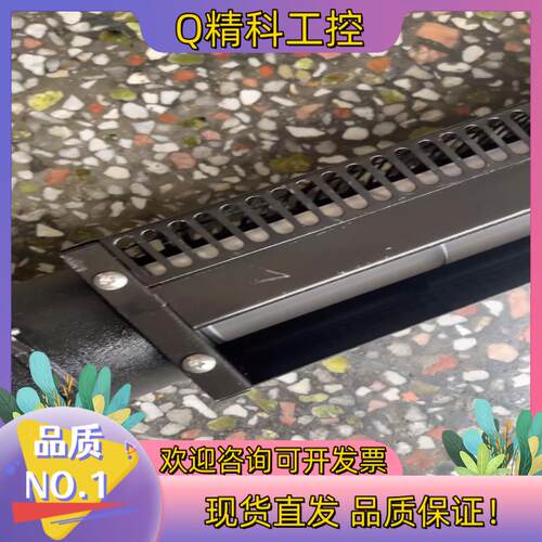 现货台湾福佑UF6036CBA23H-L台湾福佑FULLTECH