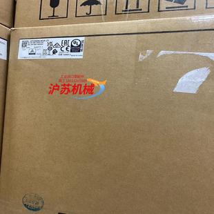55KW 全新原装 台达变频器VFD055C43A