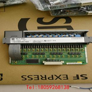 非标价 喜欢 1746 功能正常包好 来 ITB16二手拆机