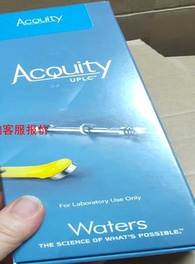 沃特世色谱柱186002352 186002353 1860