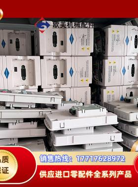 原装变频器 CV900H-001G-14TF 1.5KW议价