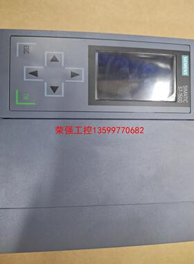 【荣强工控】517－3FP00-0AB0