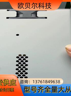 原装 COSEL PLA600F-24 电源 24V25