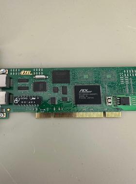 ETEL SA 643753-01-00A DSTEC311~议价