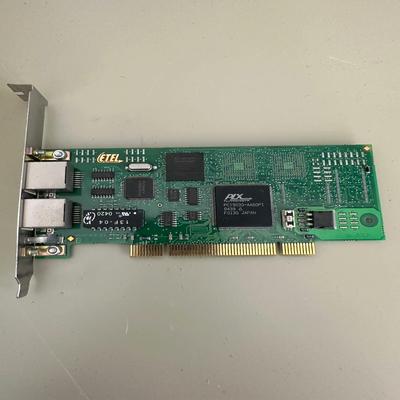 ETEL SA 643753-01-00A DSTEC311~议价