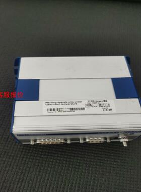 APPLIED MATERIALS 应用材料KOLLMORG