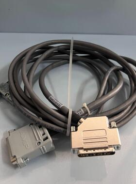 拆机 03-318955-0102B03B 现货实物拍摄