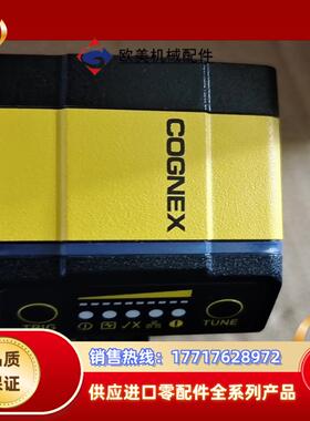 康耐视DM363X-L康耐视DM363SX DM363Q D议价