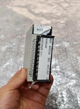 C200H-0C225无装，未装