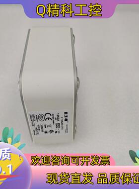 全新巴斯曼熔断器170M6410/6411/6412/641