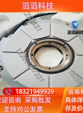 现货海德汉编码器RON786C  18000全新