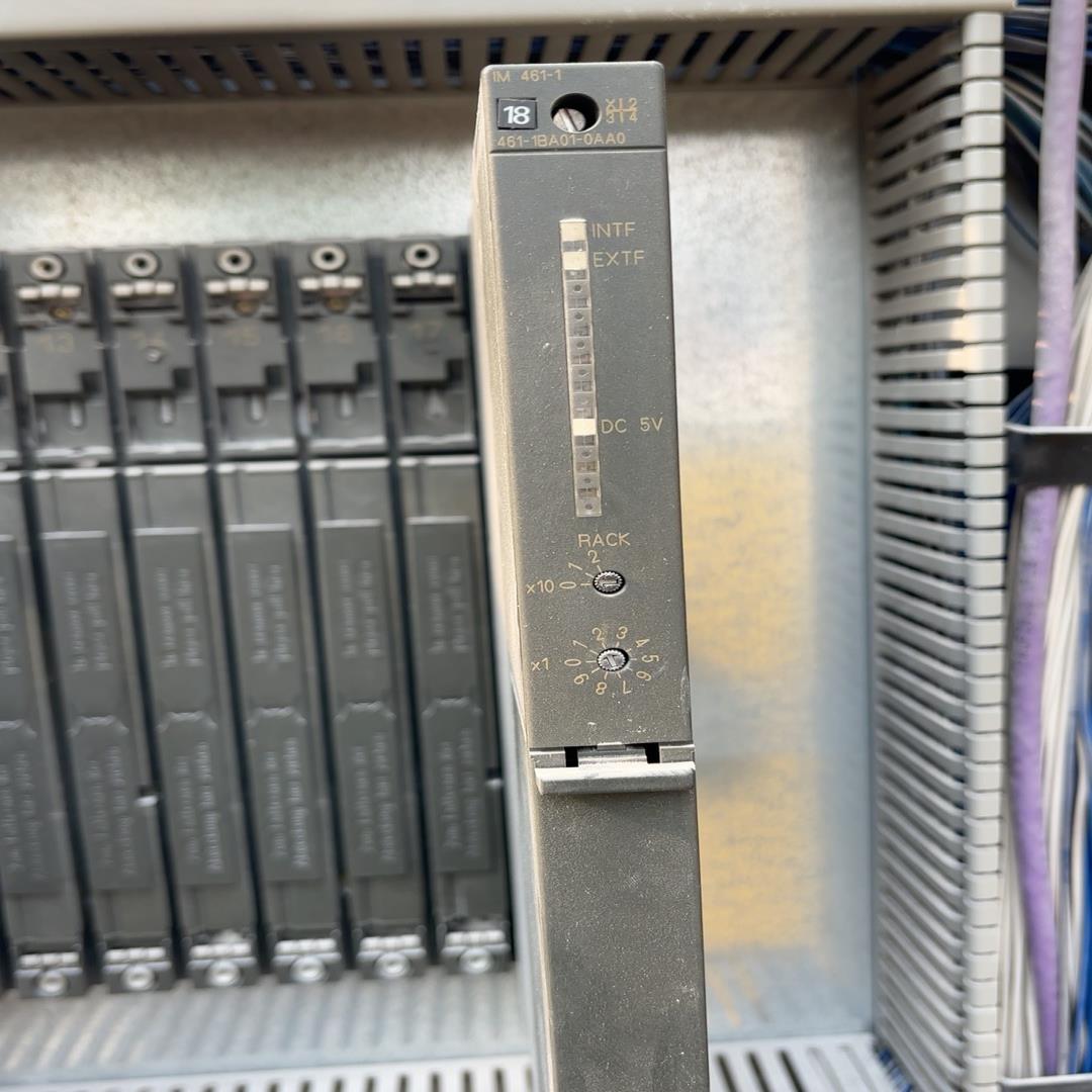 议价461-1BA01-0AA0适用