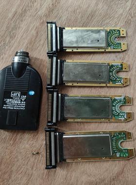 （设备配件）DV710401配件V2R连接线-囗URF接 OLYMPUS