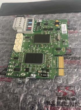 345177-a01   20-750-dnet议价