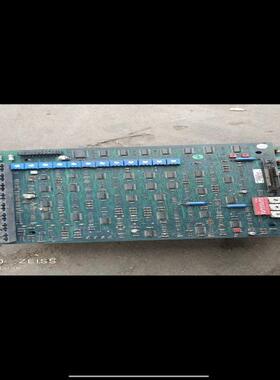 AH463261U001 514C主板 514C/8A 16