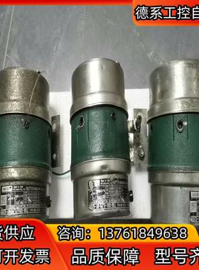 FINE SINTER小型油压马达泵TSM系列TSM-C